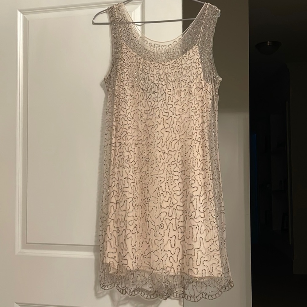 Jcrew Dress